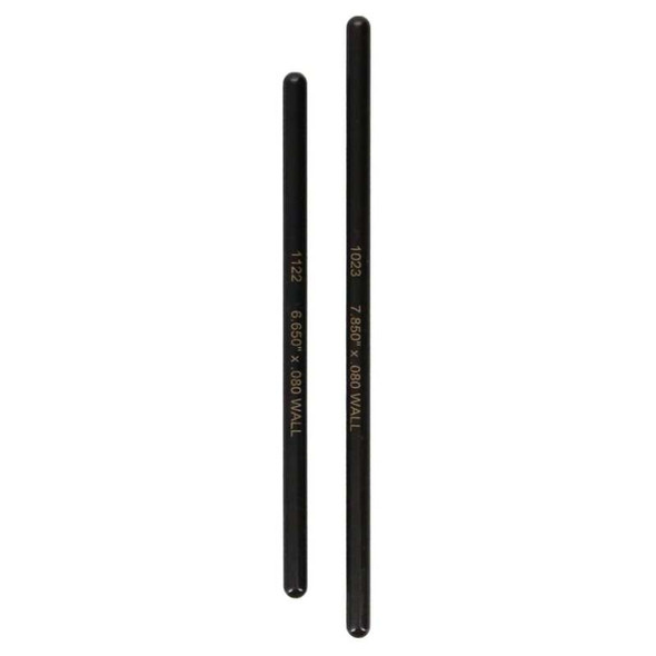 MAN Pushrods