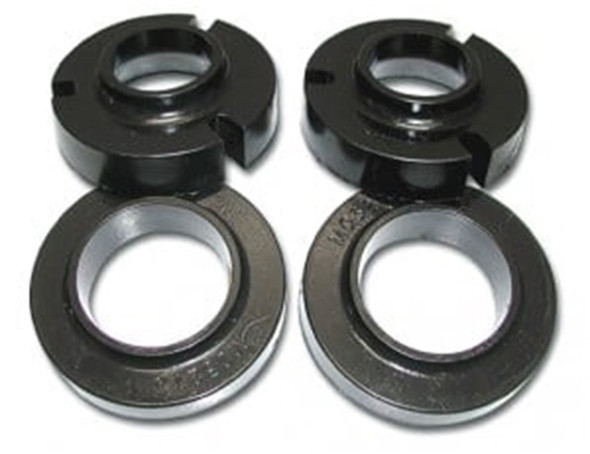 TUF Front Leveling Kits