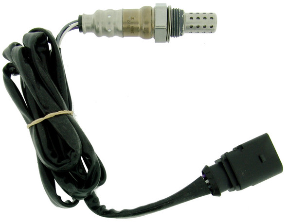 NGK Direct Fit Oxygen Sensors