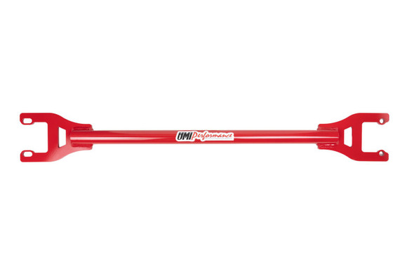 UMI Strut Tower Braces