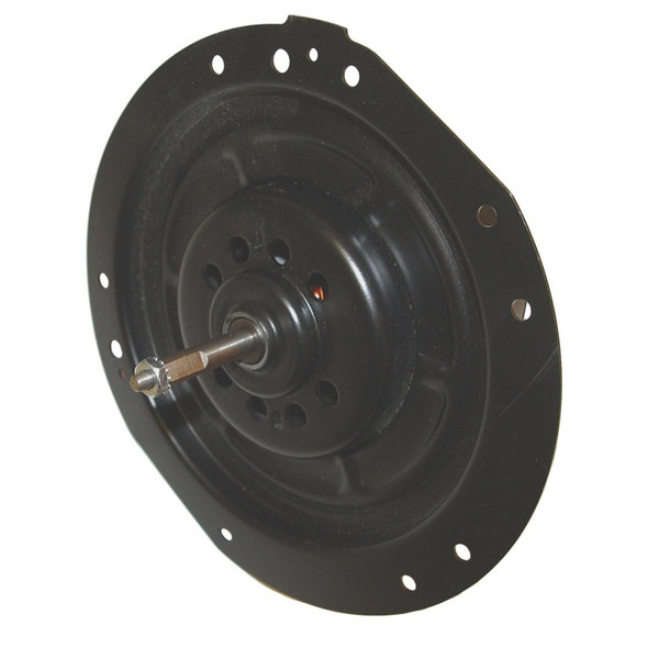 OMI Heater Blower Motors