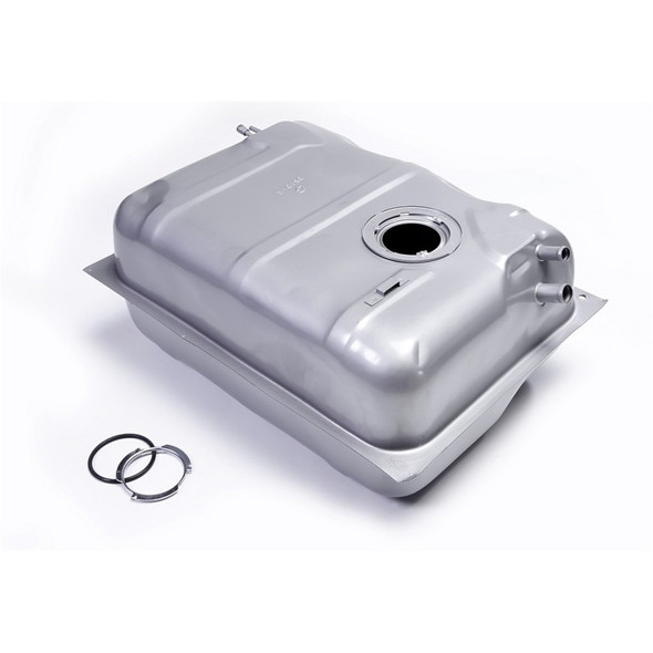 OMI Fuel Caps/Tanks