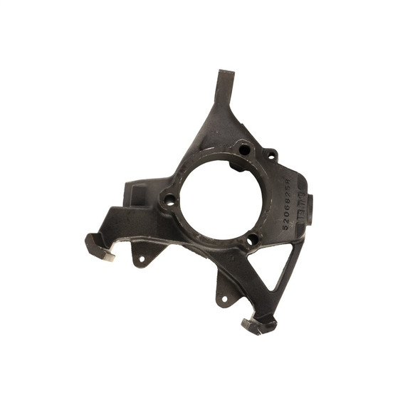 OMI Steering Knuckles