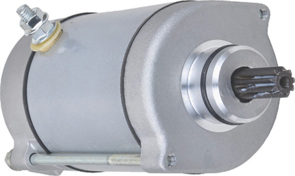 BikeMaster Starter - BIKEMASTER153783