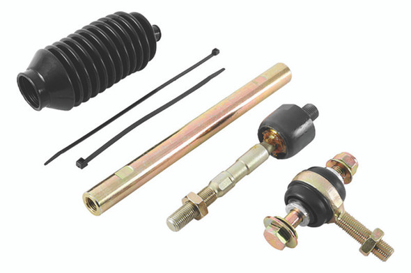 QuadBoss Steering Rack Tie Rod - QUADBOSS411899