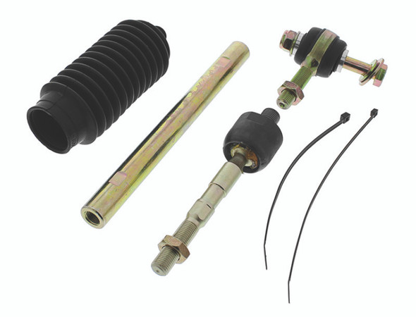 QuadBoss Steering Rack Tie Rod - QUADBOSS411898