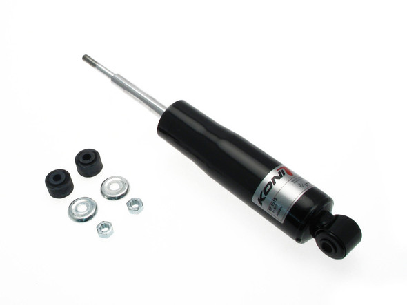 KON Special D (Red) Shocks