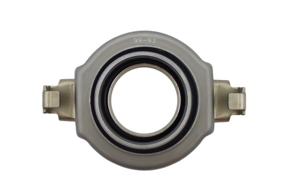 ACT Release Bearings