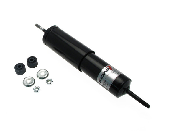 KON Special D (Red) Shocks