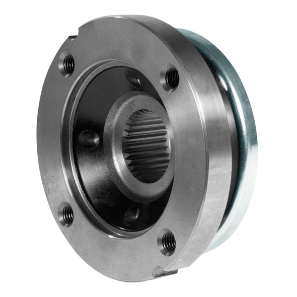 YUK Pinion Flanges