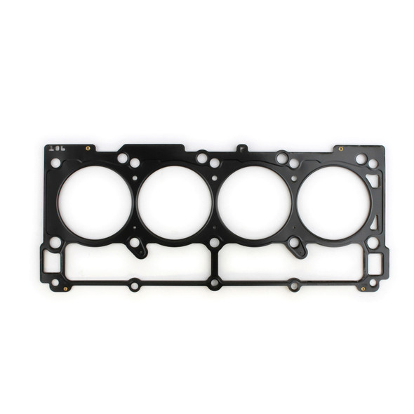 CG Head Gaskets