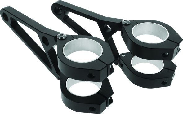 BKM Headlight Accessories C