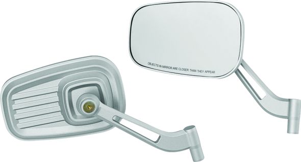 KUR Mirrors