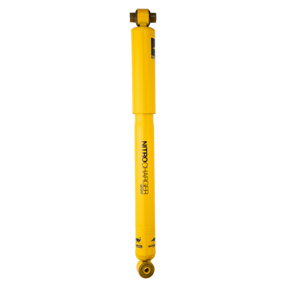 ARB OME Nitrocharger Sport Shocks