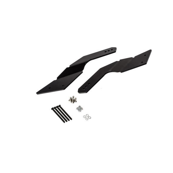 KCL Light Mounts