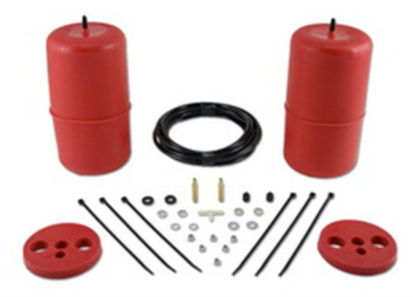 Air Lift Air Lift 1000 Air Spring Kit - AIRLIFT60810