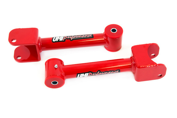 UMI Lower Control Arms