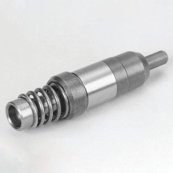 S&S Cycle 53-84 BT Hydraulic Tappet Insert - S&SCYCLE330-0379