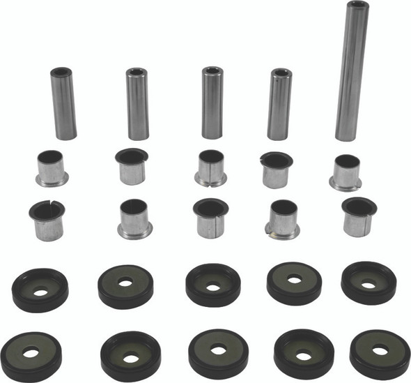 QBS Suspension Kits