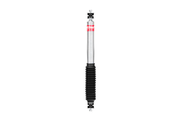 EIB Pro-Truck Shocks