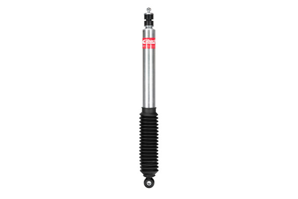 EIB Pro-Truck Shocks
