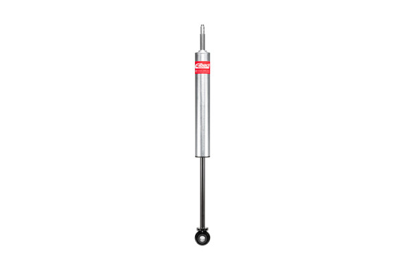 EIB Pro-Truck Shocks