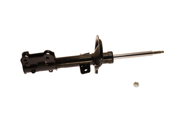 KYB Shock & Strut Excel-G