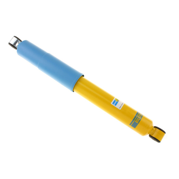 Bilstein B6 95-99 GM P72 Rear 46mm Monotube Shock Absorber - BILSTEIN24-017329