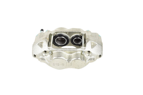 DBA Street Series Calipers