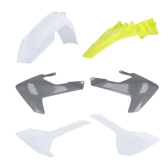 ACB Body Kit