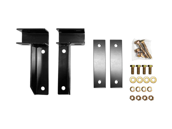 BCK Hardware Kits Drill