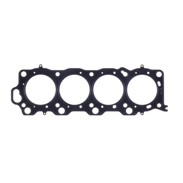 CG Head Gaskets