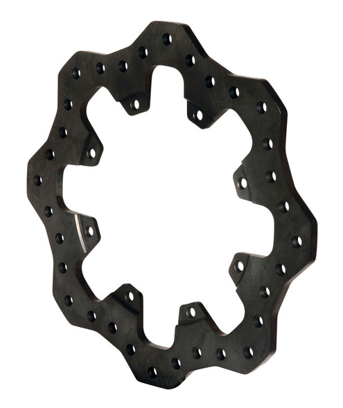WIL Rotors