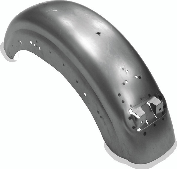 BKC Fenders B