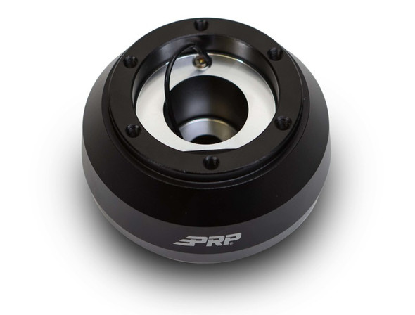 PRP Steering Wheel Acccessories