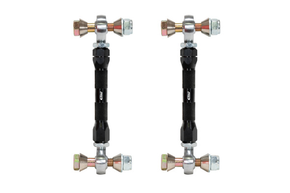 EIB Front Anti-Roll Bar Kits