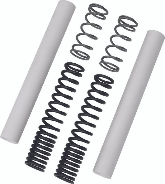 BUR Lowering Kits