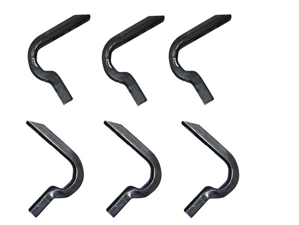 LND EZ Mounting Bracket