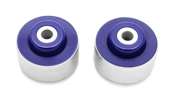 SPR Bushings - Control Arm