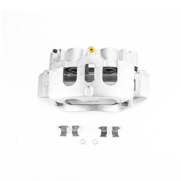PSB Autospecialty Caliper