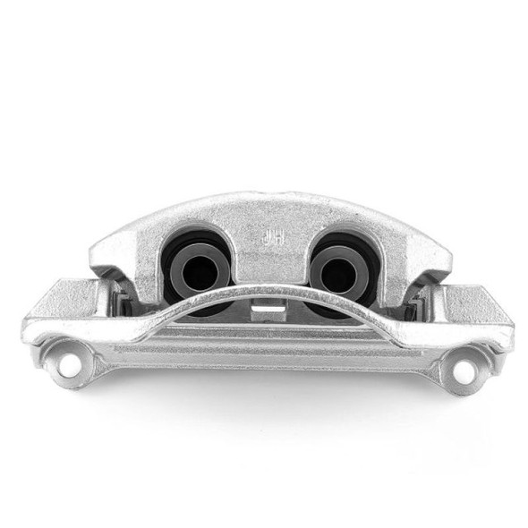 PSB Autospecialty Caliper