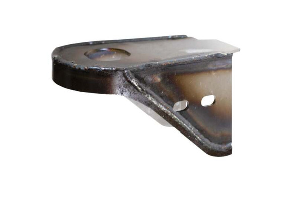 Rust Buster 11-18 Chevy Silverado 2500HD/3500HD Core Support Mount - Right - RUSTBUSTERRB7834R