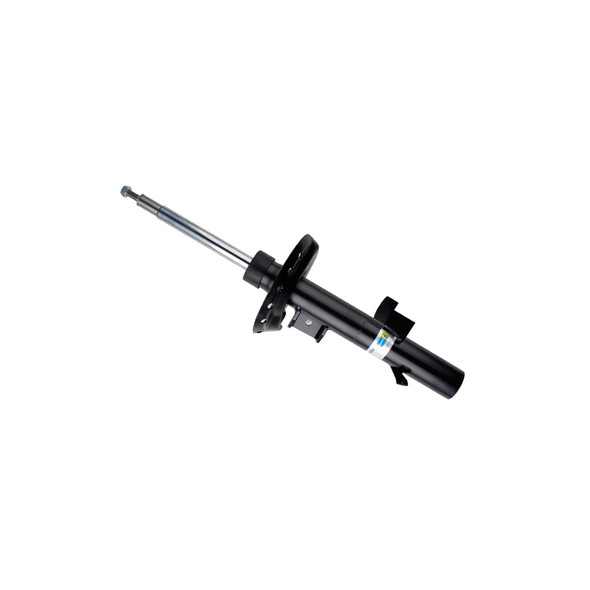 BIL B4 Series Shocks