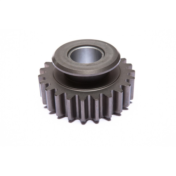 OMI Gears