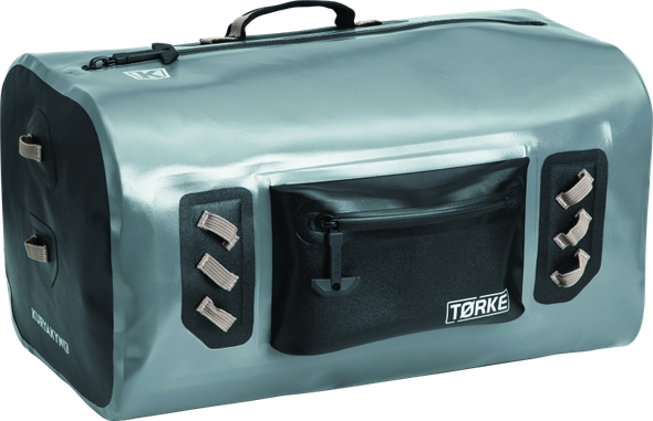 Kuryakyn Torke 35L Dry Duffle - KURYAKYN5171