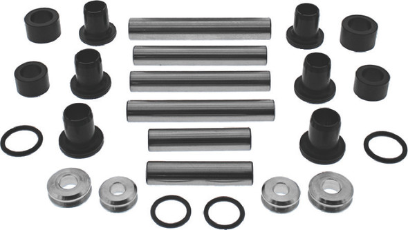 QBS Bushings