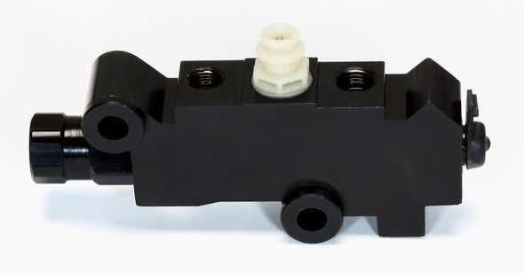 WIL Proportioning Valve