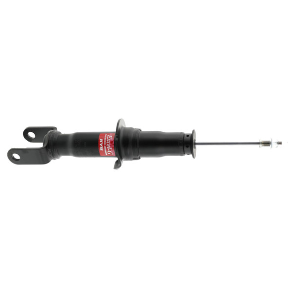 KYB Shock & Strut Excel-G