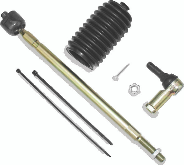 QBS Tie Rods