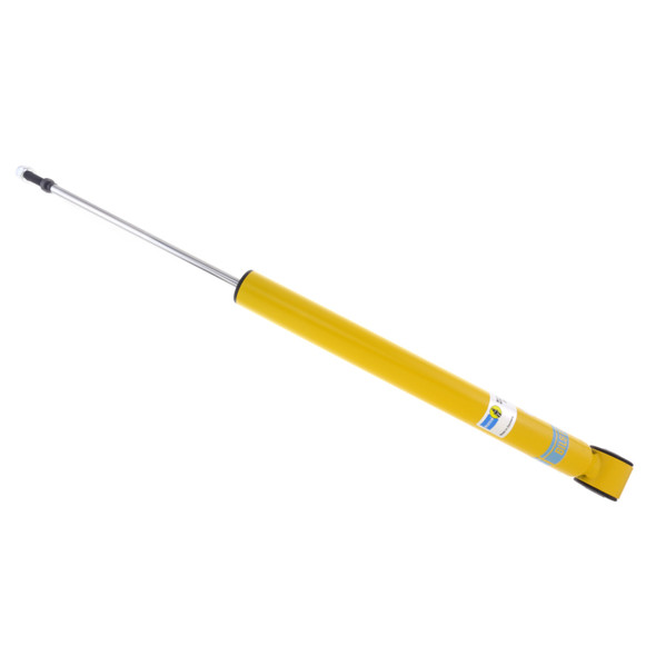 Bilstein B6 2004 Volkswagen Jetta GL Wagon Rear Shock Absorber - BILSTEIN24-064095